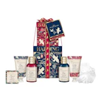 Baylis & Harding The Fuzzy Duck Gift Set