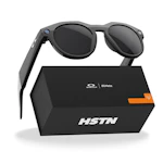 Oakley Meta HSTN Smart AI Glasses