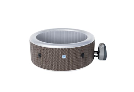 Avenli Inflatable Hot Tub