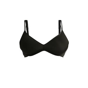 Joyspun Women's Bra