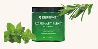 amazon first botany hair mask 1673450454 1673450454