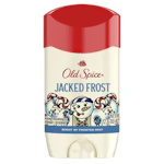 2 Old Spice Deodorants