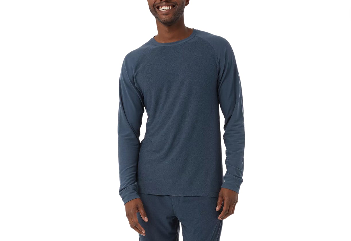 32 Degrees Sleep T-shirt