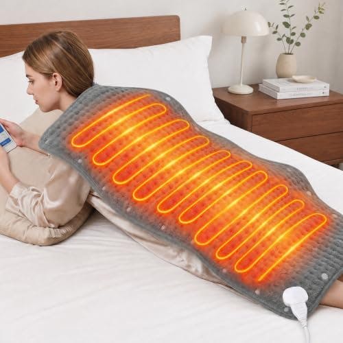 Heating Pad