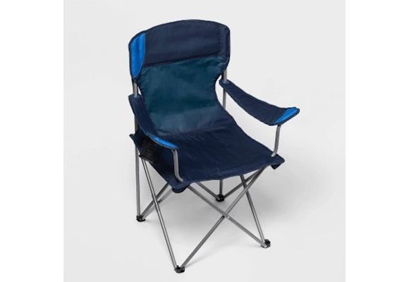 Embark Quad Chair