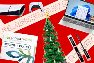 amazon trending deals