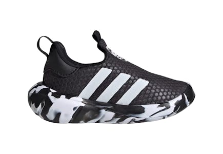 Adidas Kids’ Shoes