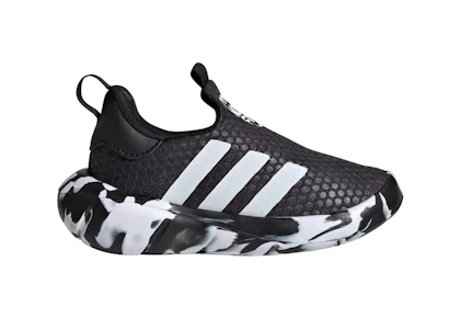 Adidas Kids’ Shoes