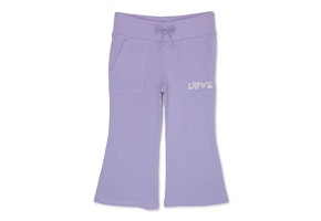 Wonder Nation Kids' Flare Pants