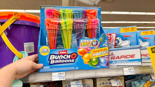 cvs-summer-clearance-13