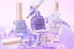 Spring Nail Polish B0DB5B53ZB