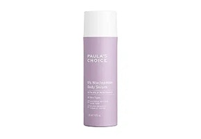Paula's Choice Niacinamide Body Treatment
