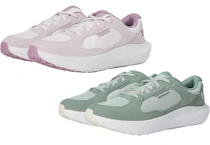 Under Armour Women’s Shoes