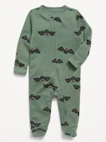 Old Navy Baby Sleep & Play