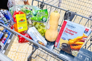 aldi-weekly-deals-tempura-shrimp-squash-ground-turkey-grapes-peppers
