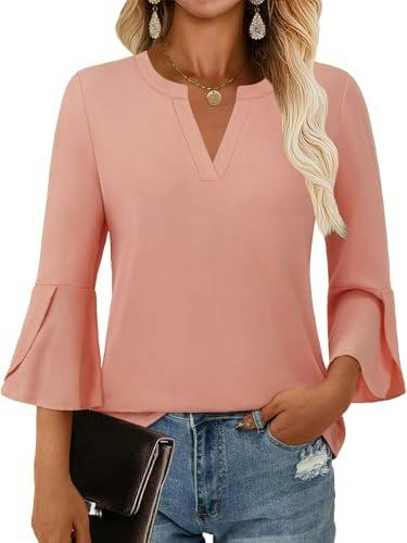 Women's Blouse
