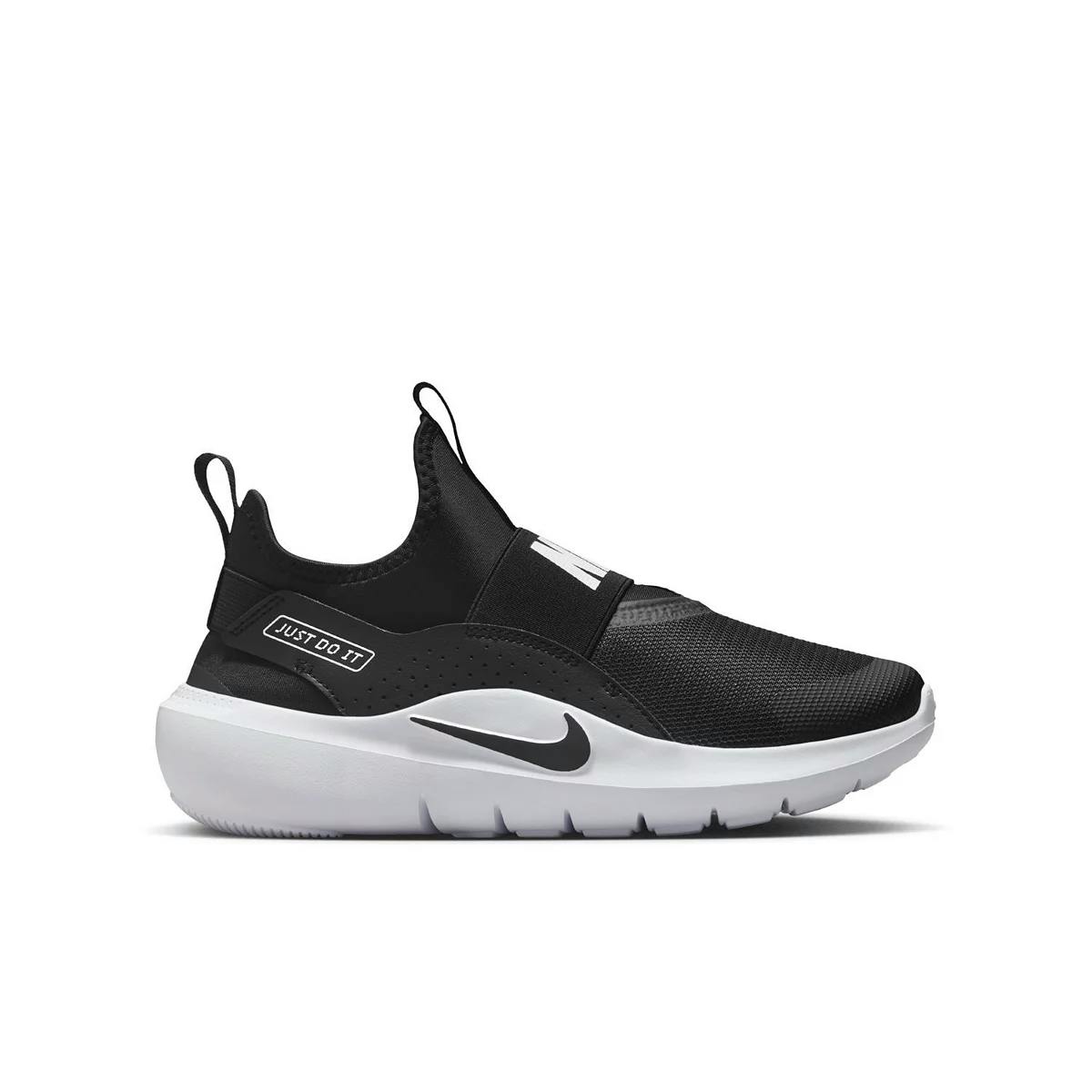 Nike Kids' Flex Runner 4 Shoes