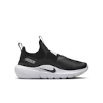 Nike Kids' Flex Runner 4 Shoes