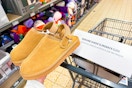 aldi-slingback-clogs