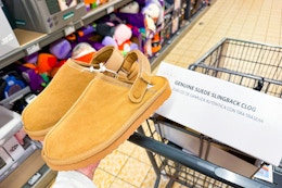 aldi-slingback-clogs