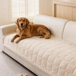 Couch Cover