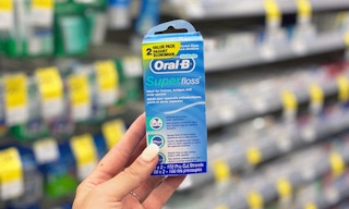 walgreens oralbfloss 03 cs 1597793276 1597793277