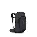 Osprey Sportlite Hiking Backpack