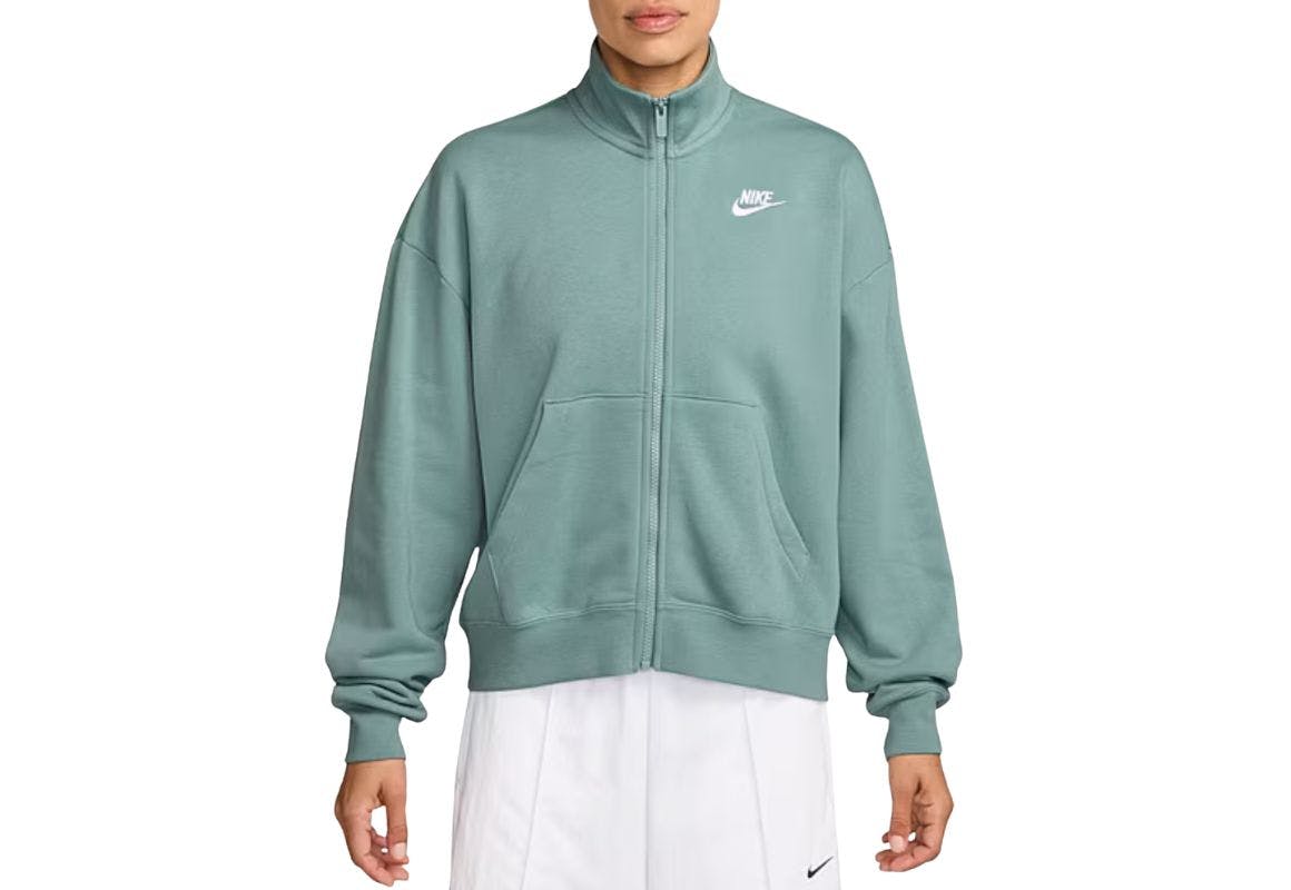 Nike Women's Track Jacket