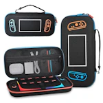 Nintendo Switch 2 Carrying Case
