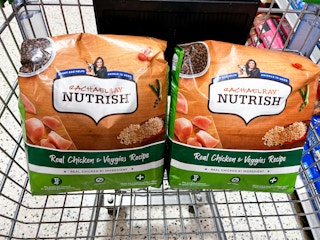 publix rachel ray nutrish dog food 04162022 1650162481 1650162481
