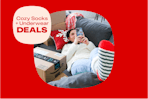 amazon-cozy-socks-and-underwear-deals-12