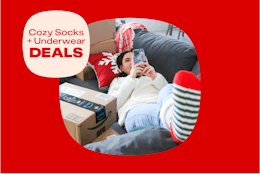 amazon-cozy-socks-and-underwear-deals-12