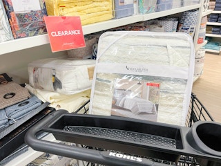 kohls ugg koolaburra quilt in cart