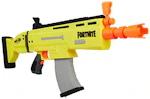 Nerf Fortnite AR-L Dart Blaster