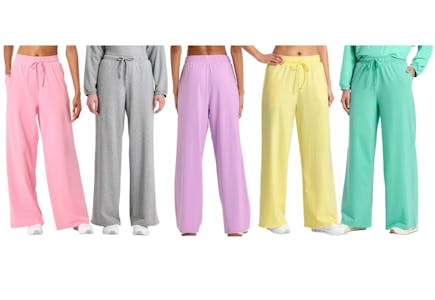 JoyLab Women's Pants