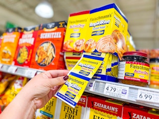 publix-fleischmanns-rapidrise-plus-instant-yeast