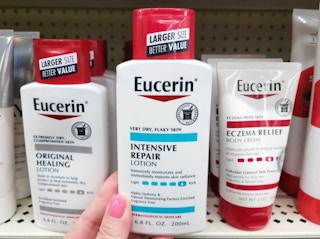 dollar general eucerin 2022 sv 1 1672752832 1672752832