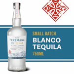 Teremana Tequila Blanco