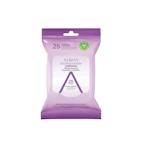 2 Almay Makeup Remover Wipe Packs