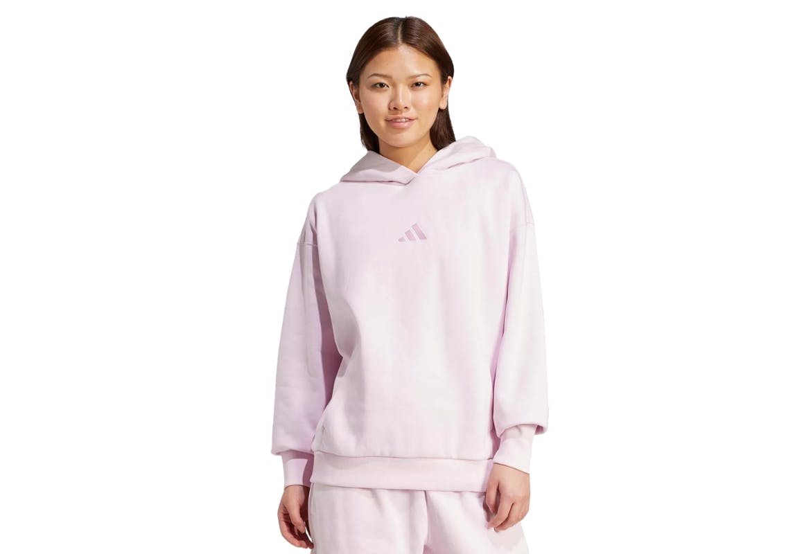 Adidas Women's Hoodie