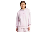 Adidas Women's Hoodie