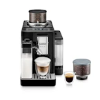 De'Longhi Automatic Espresso Machine