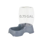 Gravity Water Dispenser