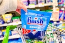 publix-finish-dishwasher-tabs