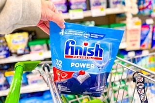 publix-finish-dishwasher-tabs