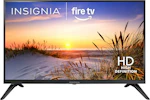 Insignia 32-Inch Smart Fire TV