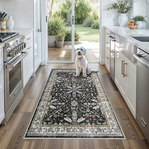 Kitchen Rug