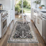 Kitchen Rug