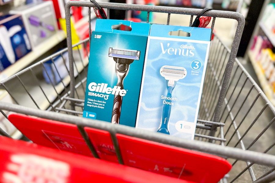 cvs-gillette-venus6