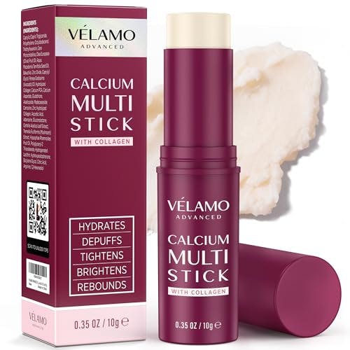 Calcium Multi-Stick